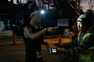 BIB: 
                            <button type="button" onclick="openModal(25264339)" class="btn btn-primary btn-sm float-right btn-popup" data-toggle="modal" data-target=".modal-high-quality">
                        <i class="fas fa-shopping-cart"></i> Add to Cart
                    </button>
                                            <button type="button" onclick="isThisMe(25264339, true)" class="btn btn-success btn-sm float-right btn-popup btn-isme hidden" data-toggle="tooltip" data-placement="bottom" title="นี่คือรูปของคุณใช่ไหม คลิกที่นี่เพื่อเอาเข้าอัลบั้ม">
                        <i class="fas fa-plus"></i> Add to album
                    </button>
                    <button type="button" onclick="isThisMe(25264339, false)" class="btn btn-warning btn-sm float-right btn-popup btn-isnotme hidden">
                        <i class="fas fa-ban"></i> Remove from album
                    </button>